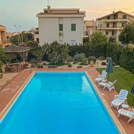Casa de Férias Sea & Pool