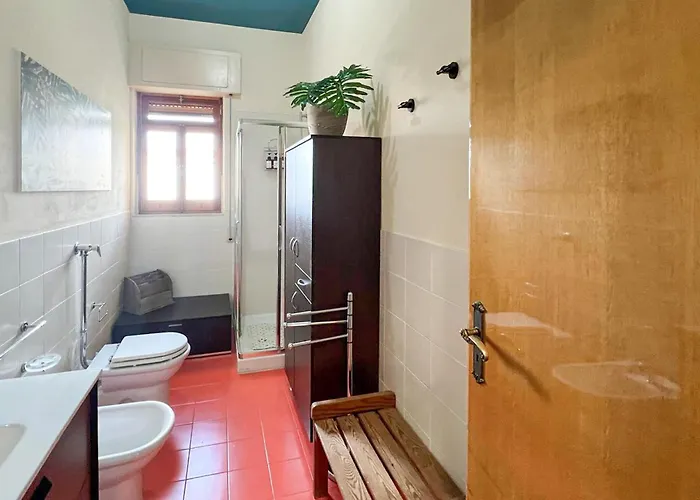 Casa de Férias Sea & Pool *
